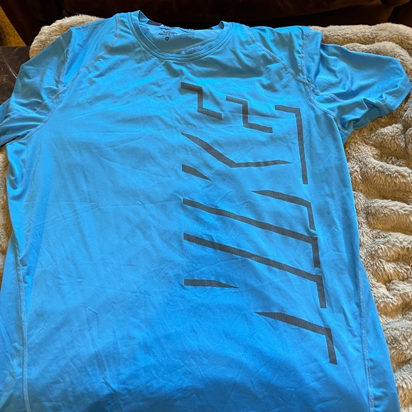 Mens XL Dri-Fit Nike Bundle - Picture 6 of 9